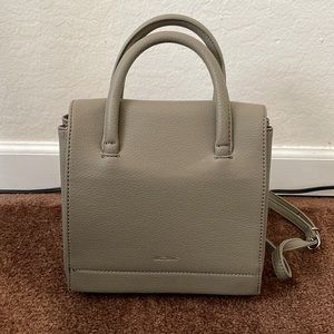 Matt and Nat - Adel Small - Purity